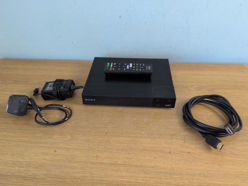 Sony bdp s1500 - sony, bdp-s1500