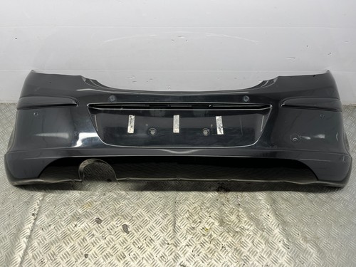 Vauxhall corsa door - vauxhall,