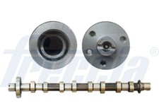 FRECCIA CM05-2194 CAMSHAFT