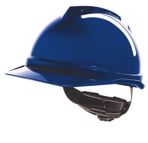 Msa gard 500 - 500, safety