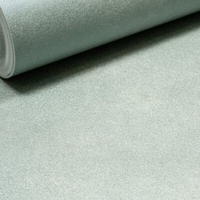 Plain Duck Egg Wallpaper