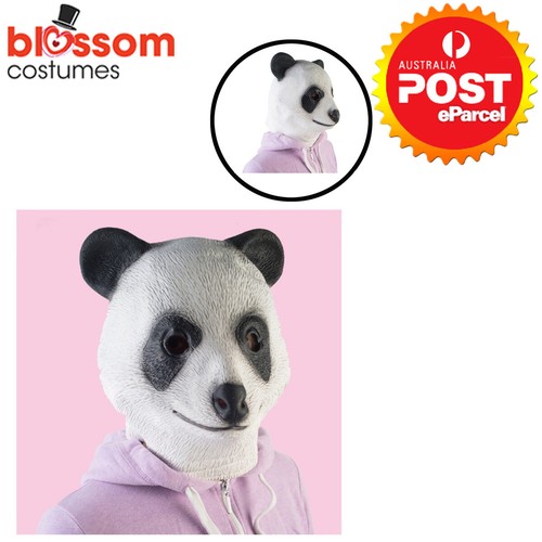 Ng169 madheadz panda - ng169,