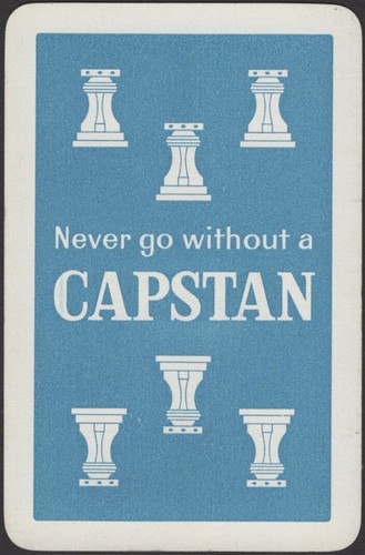 Playing cards single card old - cards,