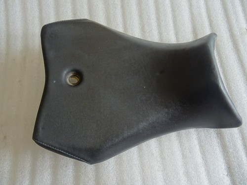 Yamaha yzf 125 - yzf, seat