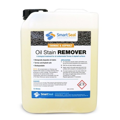Tarmac asphalt oil - tarmac, &