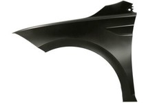 VW POLO 2017 2018 2019 2020