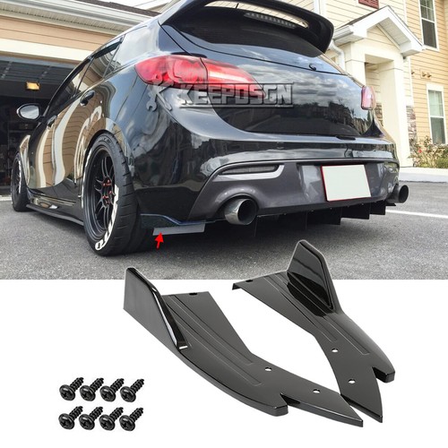 For mazda 6 mx5 gloss - 2, 5