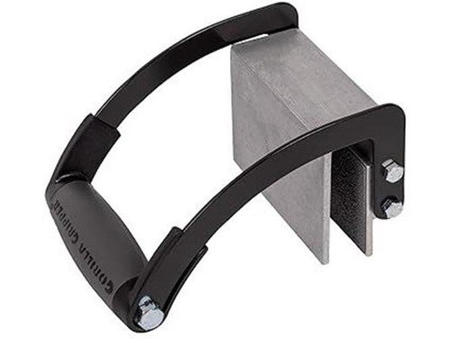 Roughneck rou32620 gorilla - roughneck,