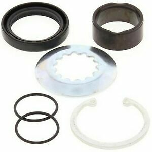 Kawasaki kxf 450 2006 2017 - kxf,