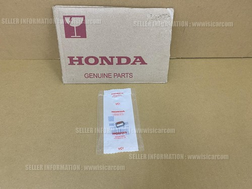 Honda cb500f cbr500r cb500x - cbr500r,