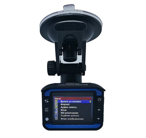 Vg3 fhd 1080p - 2, in