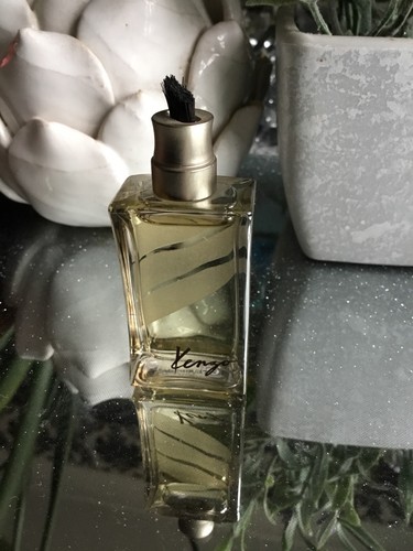 Kenzo jungle pour homme - jungle, 5ml