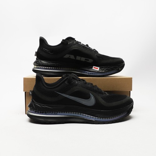 Nike men pegasus premium - nike, men's