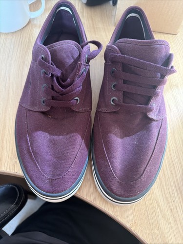 Fred perry men baseline - men's,
