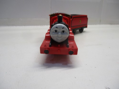 Tomy trackmaster thomas the - trackmaster,