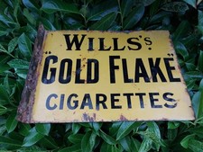 Original Double Sided Wills