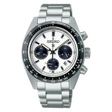 Seiko prospex sbdl085 - seiko,