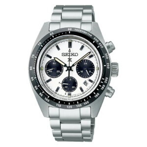 Seiko prospex sbdl085 - seiko,