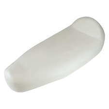 BSA B25 HUMP/STARFIRE ETC SEAT