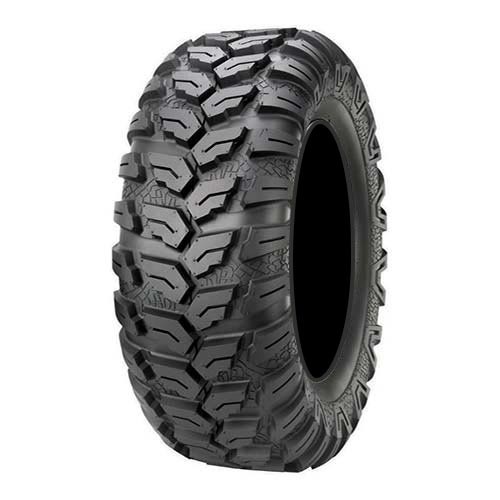 25x8 00r12 duro - duro, frontier