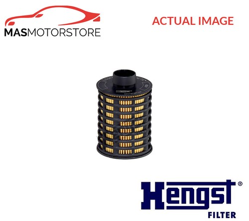 Engine fuel filter - engine,