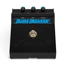 Marshall BLUESBREAKER