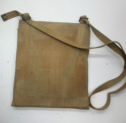 Ww2 british army map case - army,