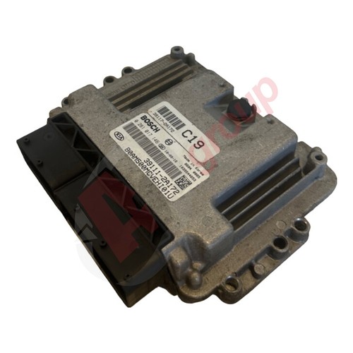 Kia soul burner mk1 13 - kia,