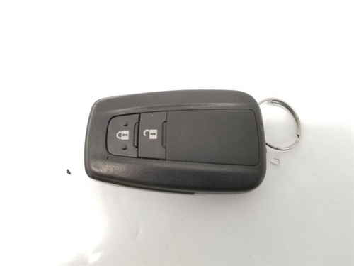 2009 2024 mk4 - 2009-2024,