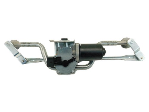 Fits peugeout expert front - fits,