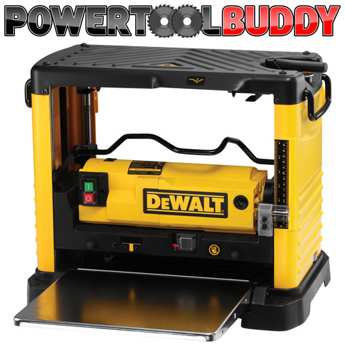 Dewalt dw733 240v 1800w - dw733-gb,