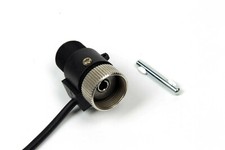 Brantz Japanese Gearbox Sensor [BR3]