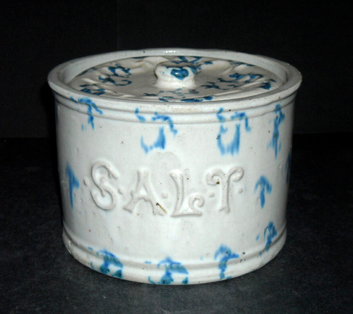 1895 1920 blue white - &,