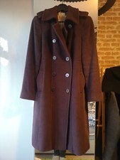 Paul Costello Collection