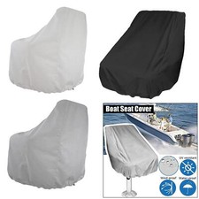 Boat Seat Cover Collapsible