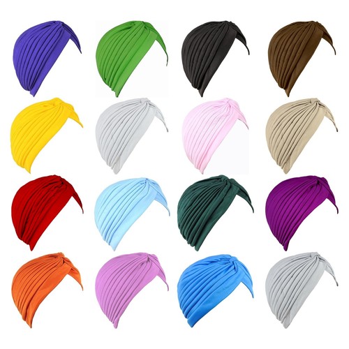 High quality turban - turban, head
