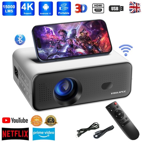 Mini projector android - projector,