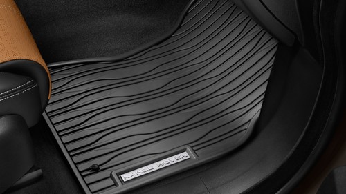 Genuine range rover velar - velar,