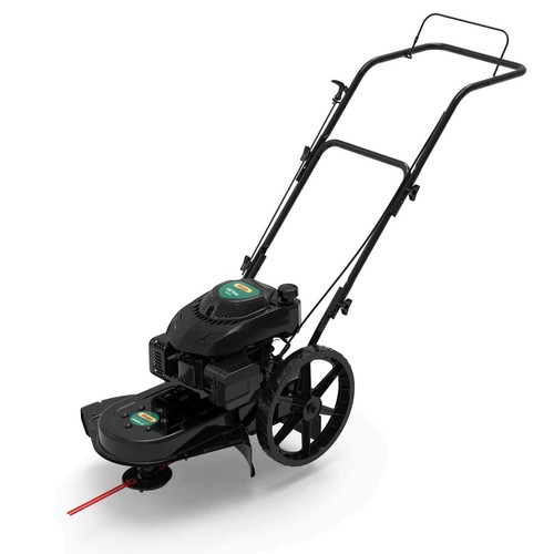Webb wepwt petrol - webb,