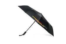 Krago 10-ribs Auto Open Close