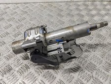 ALFA ROMEO 159 TI SPORTWAGON