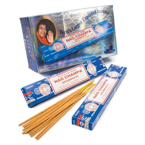 Satya sai baba - sai,