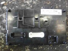 Renault Clio MK2 2001-2006 N3