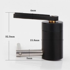 Preffair Tonearm Arm Lifter LP