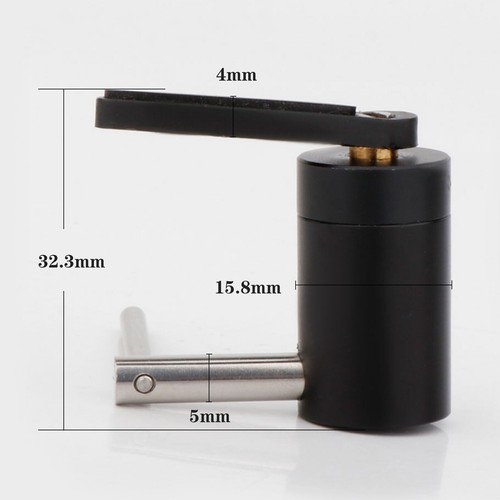 Preffair tonearm arm lifter - lifter, lp