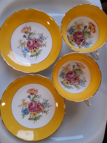 Pair vintage 1950s - pair,
