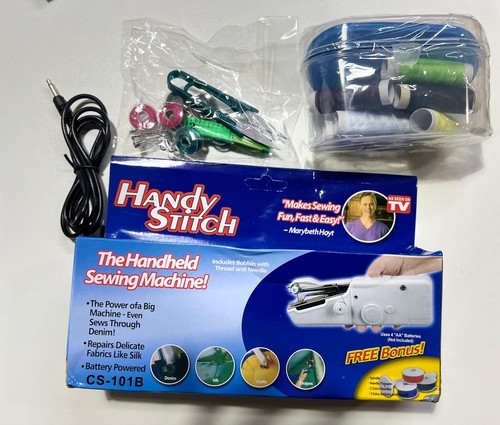 Mini handheld cordless - handheld,