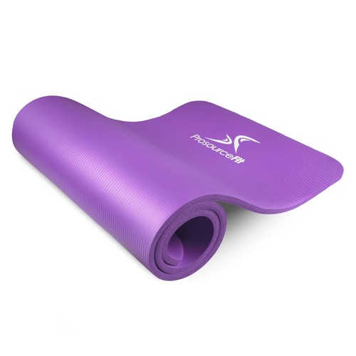 Yoga mat extra - yoga,
