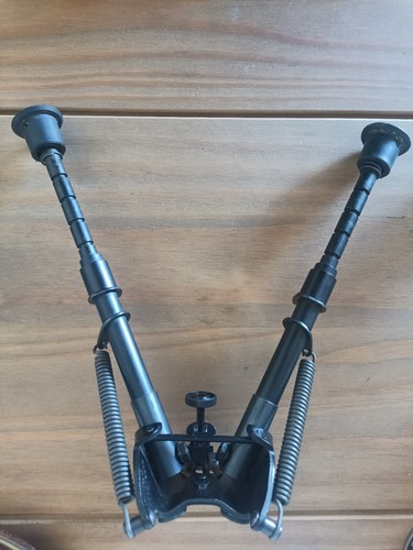 Genuine harris hunting - genuine, target