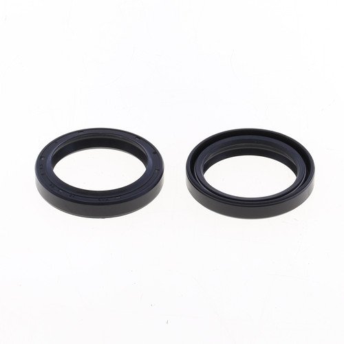 Fork oil kit - fork,